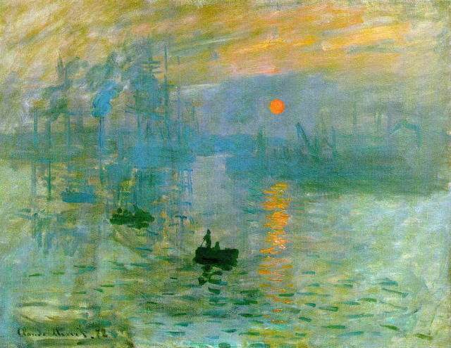 Monet_ Claude Sunset.jpg